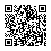 군정소식 페이지 바로가기 주소(https://www.jangseong.go.kr/q/ezMxMDR8MTM1MzN8c2hvd3xwYWdlPTM1NX0=&e=M&s=3), QRCODE