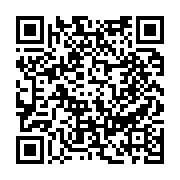 군정소식 페이지 바로가기 주소(https://www.jangseong.go.kr/q/ezMxMDR8MTM1MzN8c2hvd3xwYWdlPTM1OH0=&e=M&s=3), QRCODE