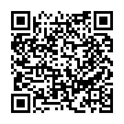 군정소식 페이지 바로가기 주소(https://www.jangseong.go.kr/q/ezMxMDR8MTM1MzN8c2hvd3xwYWdlPTM1OX0=&e=M&s=3), QRCODE