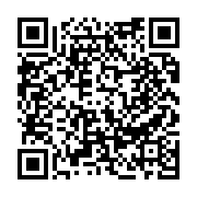 군정소식 페이지 바로가기 주소(https://www.jangseong.go.kr/q/ezMxMDR8MTM1MzR8c2hvd3xwYWdlPTM1Mn0=&e=M&s=3), QRCODE