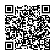 군정소식 페이지 바로가기 주소(https://www.jangseong.go.kr/q/ezMxMDR8MTM1MzR8c2hvd3xwYWdlPTM1N30=&e=M&s=3), QRCODE