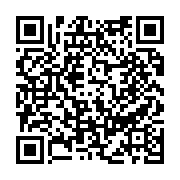 군정소식 페이지 바로가기 주소(https://www.jangseong.go.kr/q/ezMxMDR8MTM1MzR8c2hvd3xwYWdlPTM1NX0=&e=M&s=3), QRCODE