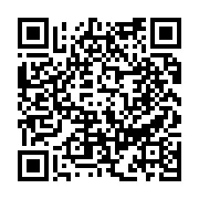 군정소식 페이지 바로가기 주소(https://www.jangseong.go.kr/q/ezMxMDR8MTM1MzR8c2hvd3xwYWdlPTM1OX0=&e=M&s=3), QRCODE