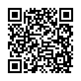 군정소식 페이지 바로가기 주소(https://www.jangseong.go.kr/q/ezMxMDR8MTM1MzV8c2hvd3x9&e=M&s=3), QRCODE