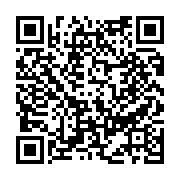 군정소식 페이지 바로가기 주소(https://www.jangseong.go.kr/q/ezMxMDR8MTM1MzV8c2hvd3xwYWdlPTM0NX0=&e=M&s=3), QRCODE