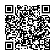 군정소식 페이지 바로가기 주소(https://www.jangseong.go.kr/q/ezMxMDR8MTM1MzV8c2hvd3xwYWdlPTM0OH0=&e=M&s=3), QRCODE