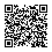 군정소식 페이지 바로가기 주소(https://www.jangseong.go.kr/q/ezMxMDR8MTM1MzV8c2hvd3xwYWdlPTM1Mn0=&e=M&s=3), QRCODE