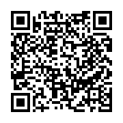 군정소식 페이지 바로가기 주소(https://www.jangseong.go.kr/q/ezMxMDR8MTM1MzV8c2hvd3xwYWdlPTM1NX0=&e=M&s=3), QRCODE