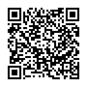 군정소식 페이지 바로가기 주소(https://www.jangseong.go.kr/q/ezMxMDR8MTM1MzV8c2hvd3xwYWdlPTM1OH0=&e=M&s=3), QRCODE