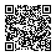 군정소식 페이지 바로가기 주소(https://www.jangseong.go.kr/q/ezMxMDR8MTM1MzV8c2hvd3xwYWdlPTM1OX0=&e=M&s=3), QRCODE