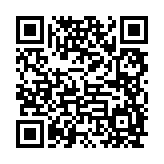 군정소식 페이지 바로가기 주소(https://www.jangseong.go.kr/q/ezMxMDR8MTM1MzZ8c2hvd3x9&e=M&s=3), QRCODE