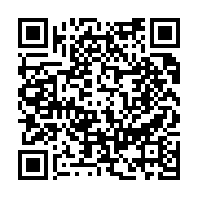 군정소식 페이지 바로가기 주소(https://www.jangseong.go.kr/q/ezMxMDR8MTM1MzZ8c2hvd3xwYWdlPTM0OH0=&e=M&s=3), QRCODE