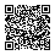 군정소식 페이지 바로가기 주소(https://www.jangseong.go.kr/q/ezMxMDR8MTM1MzZ8c2hvd3xwYWdlPTM1Mn0=&e=M&s=3), QRCODE