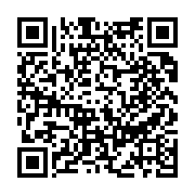 군정소식 페이지 바로가기 주소(https://www.jangseong.go.kr/q/ezMxMDR8MTM1MzZ8c2hvd3xwYWdlPTM1NX0=&e=M&s=3), QRCODE