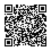 군정소식 페이지 바로가기 주소(https://www.jangseong.go.kr/q/ezMxMDR8MTM1MzZ8c2hvd3xwYWdlPTM1Nn0=&e=M&s=3), QRCODE