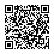 군정소식 페이지 바로가기 주소(https://www.jangseong.go.kr/q/ezMxMDR8MTM1MzZ8c2hvd3xwYWdlPTM1OX0=&e=M&s=3), QRCODE