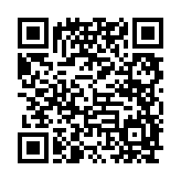 군정소식 페이지 바로가기 주소(https://www.jangseong.go.kr/q/ezMxMDR8MTM1NDl8c2hvd3x9&e=M&s=3), QRCODE