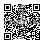 군정소식 페이지 바로가기 주소(https://www.jangseong.go.kr/q/ezMxMDR8MTM1NDl8c2hvd3xwYWdlPTM0N30=&e=M&s=3), QRCODE