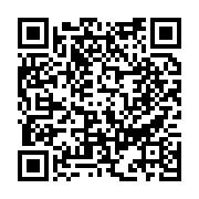 군정소식 페이지 바로가기 주소(https://www.jangseong.go.kr/q/ezMxMDR8MTM1NDl8c2hvd3xwYWdlPTM0OX0=&e=M&s=3), QRCODE