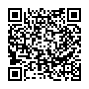 군정소식 페이지 바로가기 주소(https://www.jangseong.go.kr/q/ezMxMDR8MTM1NDl8c2hvd3xwYWdlPTM1Mn0=&e=M&s=3), QRCODE