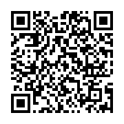 군정소식 페이지 바로가기 주소(https://www.jangseong.go.kr/q/ezMxMDR8MTM1NDl8c2hvd3xwYWdlPTM1OH0=&e=M&s=3), QRCODE