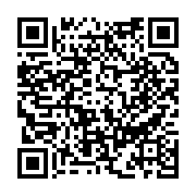 군정소식 페이지 바로가기 주소(https://www.jangseong.go.kr/q/ezMxMDR8MTM1NDl8c2hvd3xwYWdlPTM1OX0=&e=M&s=3), QRCODE