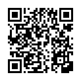 군정소식 페이지 바로가기 주소(https://www.jangseong.go.kr/q/ezMxMDR8MTM1fHNob3d8cGFnZT03Njh9&e=M&s=3), QRCODE