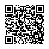 군정소식 페이지 바로가기 주소(https://www.jangseong.go.kr/q/ezMxMDR8MTM1fHNob3d8cGFnZT03NzF9&e=M&s=3), QRCODE
