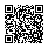 군정소식 페이지 바로가기 주소(https://www.jangseong.go.kr/q/ezMxMDR8MTM1fHNob3d8cGFnZT03NzJ9&e=M&s=3), QRCODE