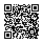 군정소식 페이지 바로가기 주소(https://www.jangseong.go.kr/q/ezMxMDR8MTM1fHNob3d8cGFnZT03NzN9&e=M&s=3), QRCODE