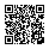 군정소식 페이지 바로가기 주소(https://www.jangseong.go.kr/q/ezMxMDR8MTM1fHNob3d8cGFnZT03NzV9&e=M&s=3), QRCODE