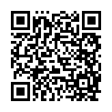 군정소식 페이지 바로가기 주소(https://www.jangseong.go.kr/q/ezMxMDR8MTM1fHNob3d8cGFnZT03Nzh9&e=M&s=3), QRCODE