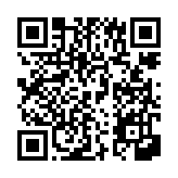 군정소식 페이지 바로가기 주소(https://www.jangseong.go.kr/q/ezMxMDR8MTM1fHNob3d8cGFnZT03ODB9&e=M&s=3), QRCODE
