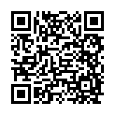 군정소식 페이지 바로가기 주소(https://www.jangseong.go.kr/q/ezMxMDR8MTM1fHNob3d8fQ==&e=M&s=3), QRCODE