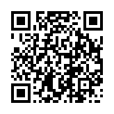 군정소식 페이지 바로가기 주소(https://www.jangseong.go.kr/q/ezMxMDR8MTM2MDd8c2hvd3x9&e=M&s=3), QRCODE