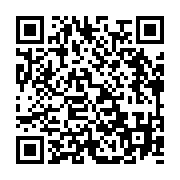 군정소식 페이지 바로가기 주소(https://www.jangseong.go.kr/q/ezMxMDR8MTM2MDd8c2hvd3xwYWdlPTM1Mn0=&e=M&s=3), QRCODE