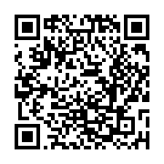 군정소식 페이지 바로가기 주소(https://www.jangseong.go.kr/q/ezMxMDR8MTM2MDd8c2hvd3xwYWdlPTM1N30=&e=M&s=3), QRCODE