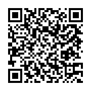 군정소식 페이지 바로가기 주소(https://www.jangseong.go.kr/q/ezMxMDR8MTM2MDd8c2hvd3xwYWdlPTM1NH0=&e=M&s=3), QRCODE