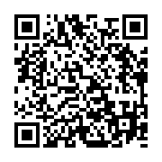 군정소식 페이지 바로가기 주소(https://www.jangseong.go.kr/q/ezMxMDR8MTM2MDd8c2hvd3xwYWdlPTM1NX0=&e=M&s=3), QRCODE