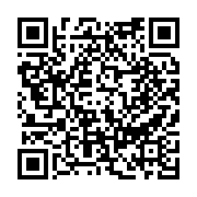 군정소식 페이지 바로가기 주소(https://www.jangseong.go.kr/q/ezMxMDR8MTM2MDd8c2hvd3xwYWdlPTM1OH0=&e=M&s=3), QRCODE