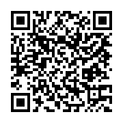 군정소식 페이지 바로가기 주소(https://www.jangseong.go.kr/q/ezMxMDR8MTM2MDh8c2hvd3xwYWdlPTM0OX0=&e=M&s=3), QRCODE