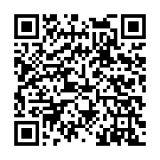 군정소식 페이지 바로가기 주소(https://www.jangseong.go.kr/q/ezMxMDR8MTM2MDh8c2hvd3xwYWdlPTM1Mn0=&e=M&s=3), QRCODE