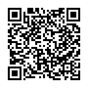 군정소식 페이지 바로가기 주소(https://www.jangseong.go.kr/q/ezMxMDR8MTM2MDh8c2hvd3xwYWdlPTM1N30=&e=M&s=3), QRCODE