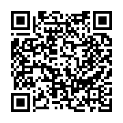 군정소식 페이지 바로가기 주소(https://www.jangseong.go.kr/q/ezMxMDR8MTM2MDh8c2hvd3xwYWdlPTM1NH0=&e=M&s=3), QRCODE