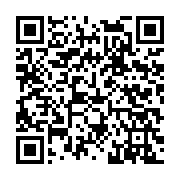 군정소식 페이지 바로가기 주소(https://www.jangseong.go.kr/q/ezMxMDR8MTM2MDh8c2hvd3xwYWdlPTM1NX0=&e=M&s=3), QRCODE