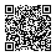 군정소식 페이지 바로가기 주소(https://www.jangseong.go.kr/q/ezMxMDR8MTM2MDh8c2hvd3xwYWdlPTM1OH0=&e=M&s=3), QRCODE