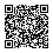 군정소식 페이지 바로가기 주소(https://www.jangseong.go.kr/q/ezMxMDR8MTM2MDl8c2hvd3xwYWdlPTM0OH0=&e=M&s=3), QRCODE