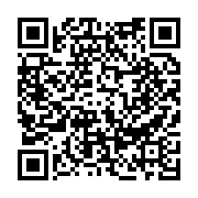 군정소식 페이지 바로가기 주소(https://www.jangseong.go.kr/q/ezMxMDR8MTM2MDl8c2hvd3xwYWdlPTM1Mn0=&e=M&s=3), QRCODE