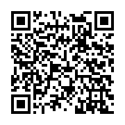 군정소식 페이지 바로가기 주소(https://www.jangseong.go.kr/q/ezMxMDR8MTM2MDl8c2hvd3xwYWdlPTM1NX0=&e=M&s=3), QRCODE