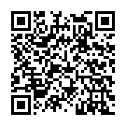 군정소식 페이지 바로가기 주소(https://www.jangseong.go.kr/q/ezMxMDR8MTM2MDl8c2hvd3xwYWdlPTM1Nn0=&e=M&s=3), QRCODE